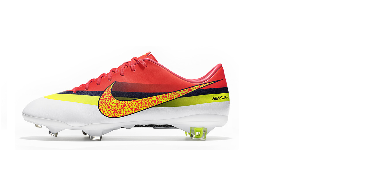 低价卡密批发的超强短信测压